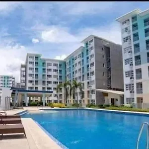 Living Made Easy Lifestyle , Davao Philippines