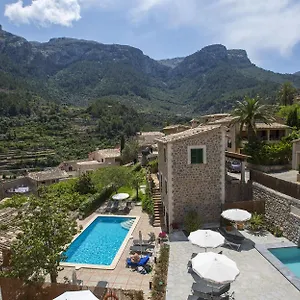 Hotell Y Des Puig ****