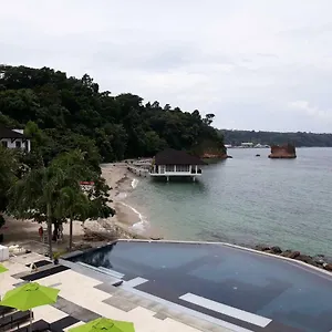 Kamana Sanctuary & Resort